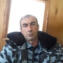  ,   , 50 ,   ,   