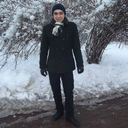 ���������� ����, ���� ������� ���������, 37 ���, ������������ ��� ������