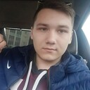  ,   , 25 ,   ,   , 