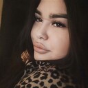   ,   , 19 ,   c 