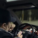  ,   , 29 ,   ,   , 