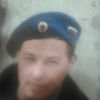  -,   , 46 ,   ,   , c 