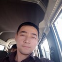 ���������� ������, ���� ������� �����, 27 ���, ������������ ��� ������, ����� � ���������