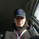  -,   Alexander, 35 ,   ,   