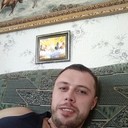 ���������� ������, ���� ������� �����, 39 ���, ������������ ��� ������, ����� � ���������, c�������� ���������