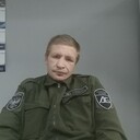 ���������� ������������, ���� ������� ����, 35 ���, ������������ ��� c�������� ���������