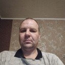 ���������� ������ ��������, ���� ������� ������, 48 ���, ������������ ��� ������, ����� � ���������