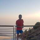  ,   Yaman, 41 ,   ,   , c 