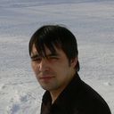  ,   , 45 ,   ,   , c 