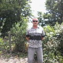  ,   Vecheslav, 58 ,   