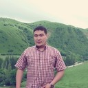 ���������� ������, ���� ������� Nurbek, 38 ���, ������������ ��� ������, ����� � ���������, c�������� ���������