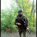 ���������� ������ ��������, ���� ������� �������, 40 ���, ������������ ��� ������, ����� � ���������, c�������� ���������, ���������