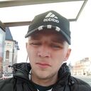 ���������� ������, ���� ������� Roman, 27 ���, ������������ ��� ������, ����� � ���������