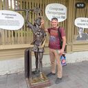  ,   , 46 ,   ,   , c 