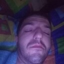 ���������� ����, ���� ������� �������, 37 ���, ������������ ��� ������, ����� � ���������, c�������� ���������