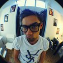  -,   Vlad, 33 ,   ,   , c , 
