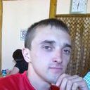 ���������� �����������, ���� ������� ����, 36 ���, ������������ ��� ������, ����� � ���������, c�������� ���������, ���������