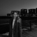 ���������� ������, ���� ������� �����, 24 ����, ������������ ��� ������, ����� � ���������, c�������� ���������, ���������