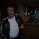 ���������� ���������, ���� ������� ���������, 47 ���, ������������ ��� ����� � ���������, c�������� ���������