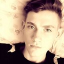 ���������� ���������, ���� ������� ��������, 27 ���, ������������ ��� ������, ����� � ���������, c�������� ���������, ���������