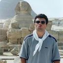  ,   , 53 ,   ,   , c 