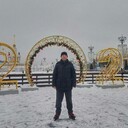 ���������� ������, ���� ������� ���� �������, 56 ���, ������������ ��� c�������� ���������