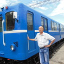  ,   , 59 ,   , 