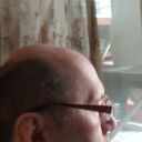 ���������� ������, ���� ������� ��������, 57 ���, ������������ ��� ������, ����� � ���������, c�������� ���������