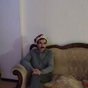 ���������� ������, ���� ������� �������, 40 ���, ������������ ��� ������, ����� � ���������, c�������� ���������, ���������