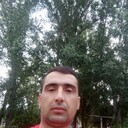 ���������� ��������, ���� ������� ���, 32 ����, ������������ ��� ������, ����� � ���������, c�������� ���������