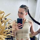 ���������� �������, ���� ������� �����, 36 ���, ������������ ��� ���������