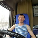 ���������� �����������, ���� ������� �����, 41 ���, ������������ ��� ������, ����� � ���������, c�������� ���������