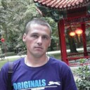 ���������� �����������, ���� ������� ����, 36 ���, ������������ ��� ������, ����� � ���������