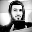  ,   , 22 ,   c 