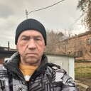  ,   , 63 ,   ,   , c , 