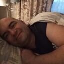 ���������� ��������, ���� ������� ��� �, 49 ���, ������������ ��� ������, ����� � ���������