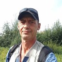  ,   , 56 ,   ,   , c , 