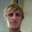  ,   Artem, 32 ,   ,   , c , 