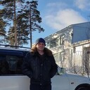  ,   , 55 ,   ,   