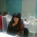  -,   , 39 ,   ,   , c 