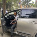 ���������� ������, ���� ������� Omar, 31 ���, ������������ ��� ������, ����� � ���������