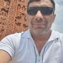 ���������� ���������, ���� ������� �����, 41 ���, ������������ ��� ������, ����� � ���������