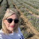  ,   Nata, 47 ,     , c 