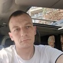  ,   Mikhail, 38 ,   ,   