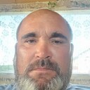  ,   , 43 ,   c 