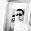 ���������� ������, ���� ������� �����, 33 ����, ������������ ��� ������, ����� � ���������