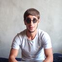  ,   Arsen, 27 ,   ,   