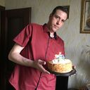 ���������� ������, ���� ������� ������, 42 ����, ������������ ��� ������, ����� � ���������, c�������� ���������, ���������