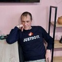  ,   Vladimir, 35 ,   ,   