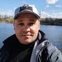  ,   , 43 ,   ,   